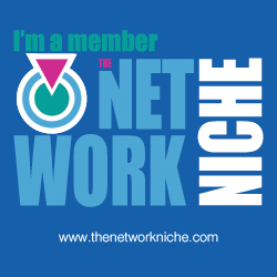 The Network Niche