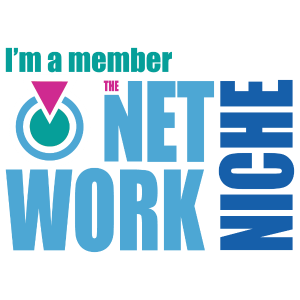 The Network Niche