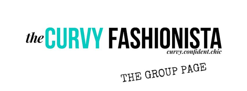 Does Your Blog Need Its Own Facebook Group?
