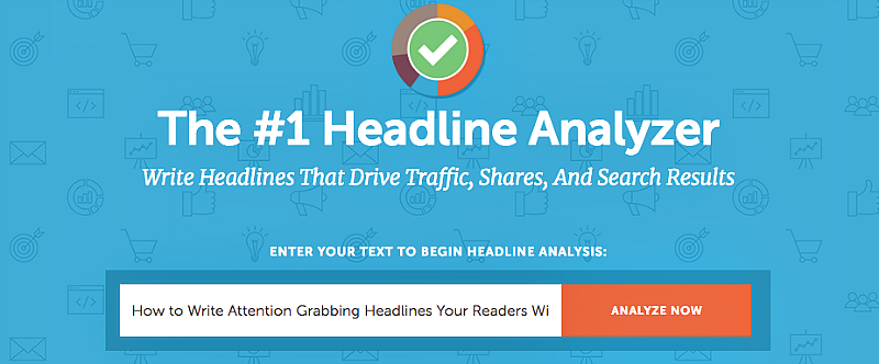 How to Write Interesting Blog Headlines Your Readers Will Click