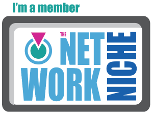 The Network Niche