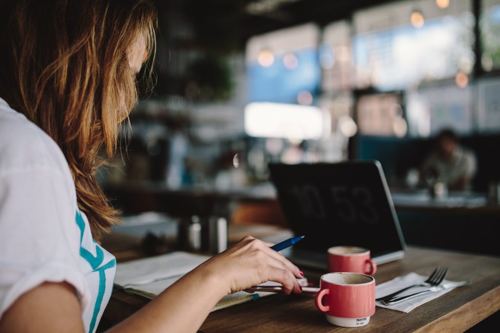 FTC Guidelines Guide for Bloggers and Agencies